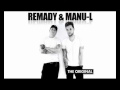 Remady & Manu-L - Holidays (Extended Mix) 2013