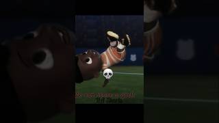 KkSAUfCLl3Q Video Image