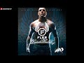 FLER - GLOCK IN DEN MUND - DEUTSCHA BAD BOY - AGGRO BERLIN BONUS TRACKS (OFFICIAL VERSION AGGROTV)