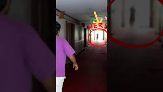 Crazy Xyz In Real Life Wives Ghost