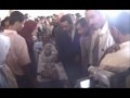 documentaire sur Sidi M'hamed Benaouda Relizane (3 partie)