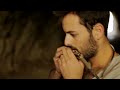 YoungtheGiant