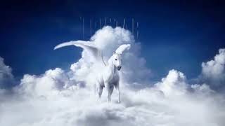 Tristar Pictures Logo Alternate Music 2021