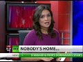 housing