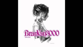 Watch Bran Van 3000 Rock Star video