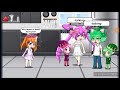 Power - gacha studio (episode 1)