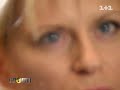 Видео Харьковская лавочка.avi