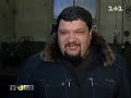 Харьковская лавочка.avi