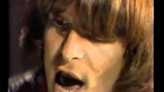Creedence Clearwater Revival - Live in Royal Albert Hall