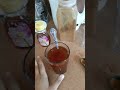 Cinnamon