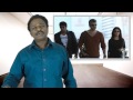 Aarrambam Review Ajith Nayantara Arya Tapsee Tamiltalkies images Aarrambam Review Ajith Nayantara Arya Tapsee Tamiltalkies