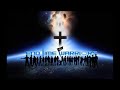 2014 December Breaking News Current Events Bible Prophecy Israel Last Deception