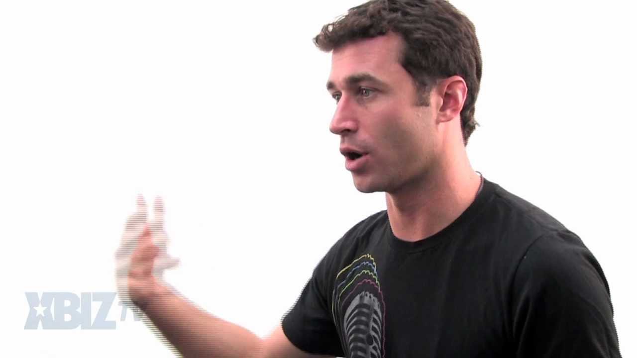 Все видео с James Deen смотрите в хорошем качестве