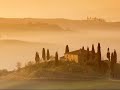 Song for Sienna - Brian Crain