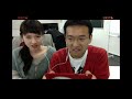 【ホラーゲーム】マックスむらいの [ 3D肝試し ] 実況プレイ #1