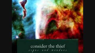 Watch Consider The Thief Via Dolorosa video