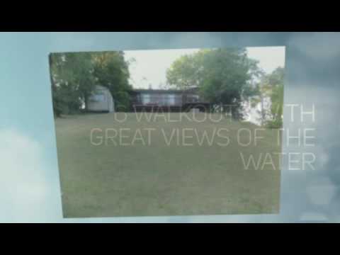 126 CHARLORE PARK DRIVE | OMEMEE ONTARIO PDSOLD