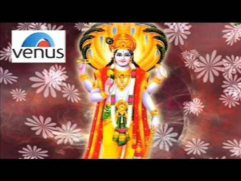 Sadhana Sargam & Manhar Udhas - ShrIman Narayan Narayan Hari...