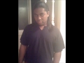 YU Mad remake Lil Jey Tee aka META-4