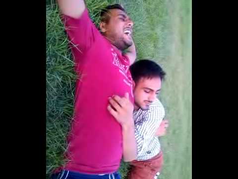 tErE BiNA lAgdA NA jEe Ni ChAndAriyE