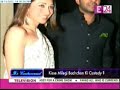 Karishma Kapoor To File For A Divorce Soon With Hubby images Karishma Kapoor To File For A Divorce Soon With Hubby