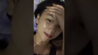 Live Bigo Efek Bergadang