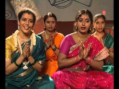 BHAGYADA LAKSHMI BARAMMA Kannada Bhajans Full Song SHRI VARAMAHALAKSHMI...