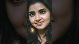 Actress Menu Tu Hot Lagati