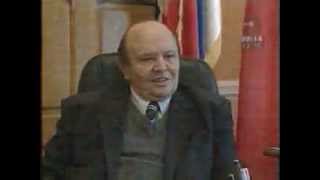 sv studioB SRBOTOMIJA -opstina Svilajnac 2000 g