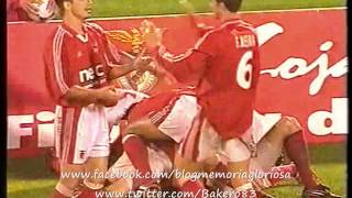 Kka1MkIaNg4 Video Image