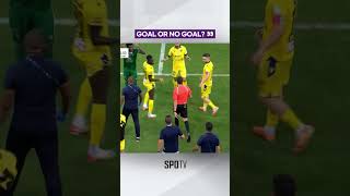 KkaBUr0cDl0 Video Image