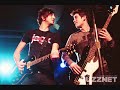 For Baltimore Lyrics-All Time Low video