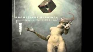 Watch Prometheus Burning Ouroboros Deathride video