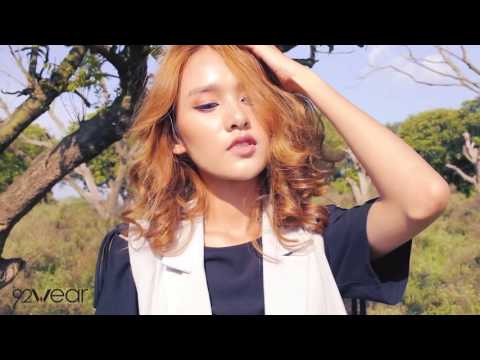 92 wear lookbook 4 countryside
