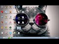 Watch: Descargar Minecraft . . Con Mods Instalados+ Texture Pack Descargar Minecraft . . Con Mods Instalados+ Texture Pack