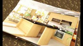 Fabrika-e-mobileve-albed-vushtrri-kuzhina-dhoma-gjumi-dhoma-per-femij