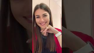 Sweet Periscope Live -80