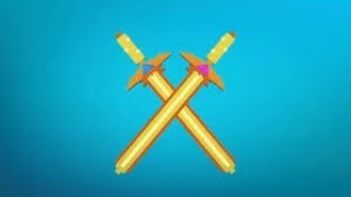 Numeric Vs Alphaalpha Battlespart1Roblox