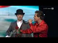 Eurovision 2007 - Romania klip izle