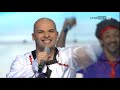 Eurovision 2007 - Romania klip izle