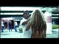 Paulina Rubio - Ni Una Sola Palabra klip izle