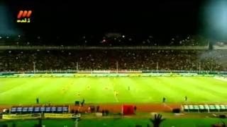 KkdzAPhnnzU Video Image