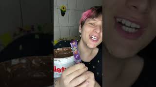 Como Que Chama O Geladinho Na Aí Onde Você Mora ??
