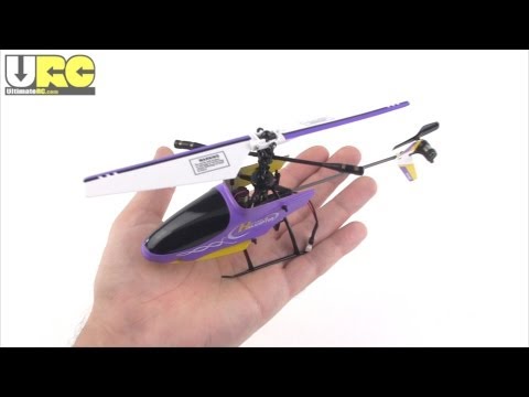 GW Xieda 9958 4-channel micro RC helicopter review Like Urc On Facebook Ultimaterc See You At Ultimaterc Forums I 39 M Just An Independent...