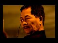 Breakbeat Era - Re Spect