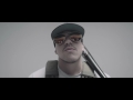 Imperium Video preview
