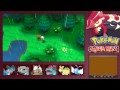 Pokémon Omega Ruby #18 / Nova Evolução / Batalhando com May / Chegando em Lilycove!!