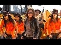 Ullasamga Utsahamga Movie ||  Mati Matiki Manase Video Song || Yasho Sagar , Sneha Ullal