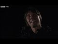 Seeing Andromeda - Wonders of the Universe: Messengers - BBC Two