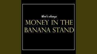 Watch Money In The Banana Stand Slaughterhouse 50 video